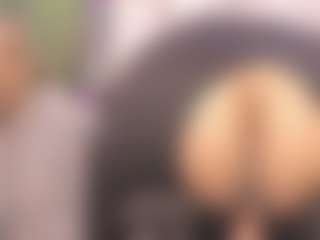 Live cam show with destinyhall1 - Sexwebcam Mature on camwithhim.com