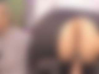 destinyhall1's Live Sex Cam Show