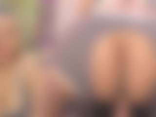 Live cam show with destinyhall1 - Cum on Milfs Live