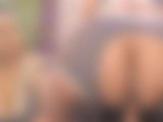 destinyhall1's Live Sex Cam Show