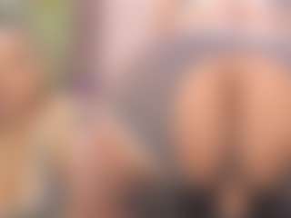 Live cam show with destinyhall1 - Smoking on Nude Chat * 1 On 1 Webcam Sex * Live Cam Show
