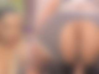 destinyhall1's Live Sex Cam Show
