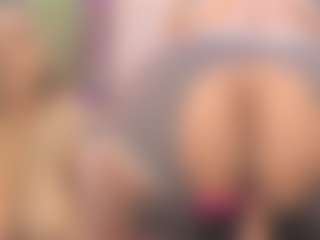 destinyhall1's Live Sex Cam Show