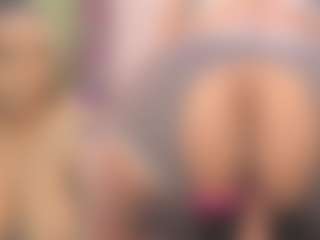 Live cam show with destinyhall1 - Sexy on Uber Horny