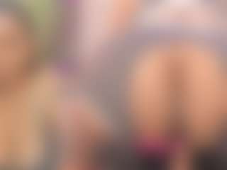 destinyhall1 MILF webcam performer live streaming