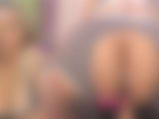 Live cam show with destinyhall1 - Nipple Piercings on Strip Flash - Live Sex Shows