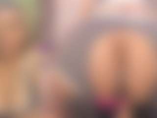 Live cam show with destinyhall1 - Smoking on camwithhim.com