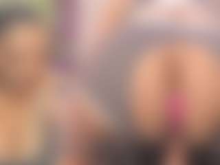 destinyhall1's Live Sex Cam Show