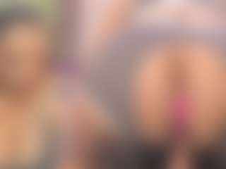 Live cam show with destinyhall1 - Smoking on CamwithHer
