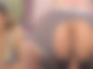 Live cam show with destinyhall1 - Dildo Or Vibrator MILF on Camsoda.co