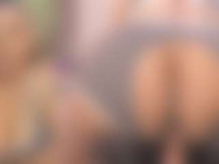 Live cam show with destinyhall1 - Cowgirl on Milfs Live
