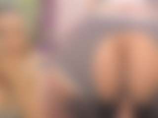 Live cam show with destinyhall1 - Sexy on SinfulBabes