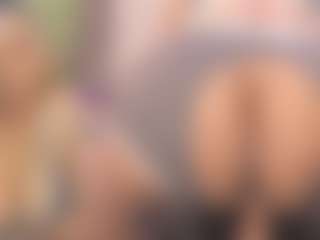 Live cam show with destinyhall1 - Smoking on SpankPalCams