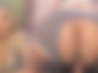 destinyhall1 MILF webcam performer live streaming