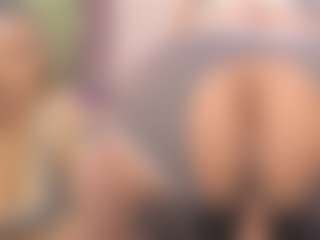 Live cam show with destinyhall1 - Smoke on xDating