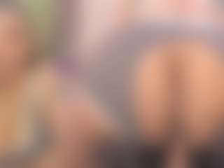 Live cam show with destinyhall1 - Ass Clapping on Nude Chat * 1 On 1 Webcam Sex * Live Cam Show