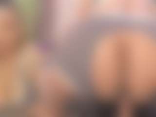 Live cam show with destinyhall1 - Mature on fuck-show.com