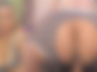 destinyhall1's Live Sex Cam Show