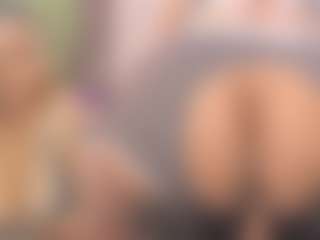 destinyhall1's Live Sex Cam Show