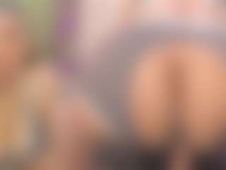 Live cam show with destinyhall1 - Nipple Piercings on Fling VIP Chat
