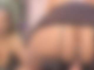 Live cam show with destinyhall1 - Smoke on Chatstar