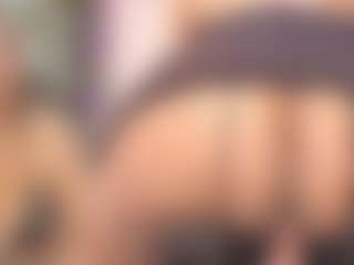 Live cam show with destinyhall1 - Natural on Camsoda