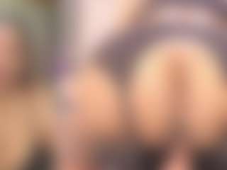 destinyhall1's Live Sex Cam Show