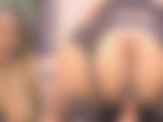 Live cam show with destinyhall1 - Strip Mature on Camiplay Live