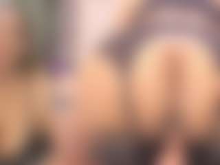 Live cam show with destinyhall1 - Mature on StripNow