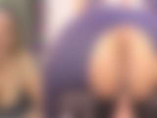 destinyhall1's Live Sex Cam Show