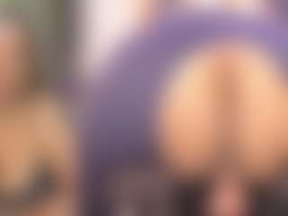 Live cam show with destinyhall1 - BBW Mature on TeamSkeetLive