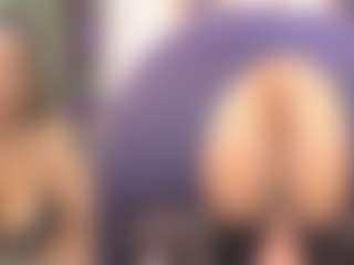 Live cam show with destinyhall1 - Smoke on Nude Chat * 1 On 1 Webcam Sex * Live Cam Show