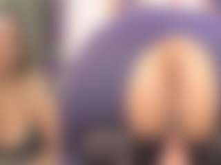 Live cam show with destinyhall1 - Squirt Mature on Cam Slut