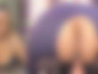 Live cam show with destinyhall1 - Mature on liverealitysex.com