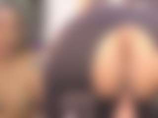 Live cam show with destinyhall1 - Smoke on Hubzter Live