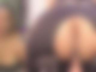 destinyhall1's Live Sex Cam Show