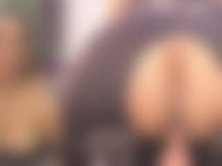destinyhall1's Live Sex Cam Show