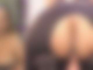 Live cam show with destinyhall1 - BBW Mature on TeamSkeetLive