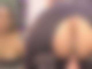 Live cam show with destinyhall1 - Ahegao on sexylive.show