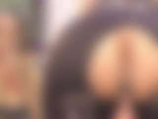 destinyhall1's Live Sex Cam Show