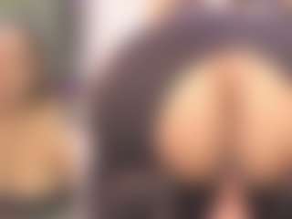 destinyhall1's Live Sex Cam Show