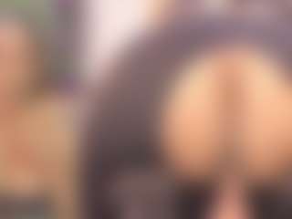 destinyhall1's Live Sex Cam Show