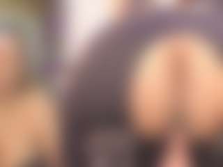 destinyhall1's Live Sex Cam Show