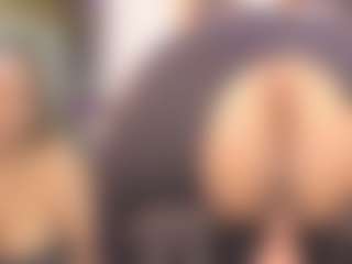 Live cam show with destinyhall1 - Ahegao on AdultVida.com