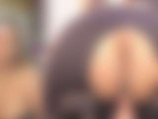 Live cam show with destinyhall1 - Smoke on Camsoda