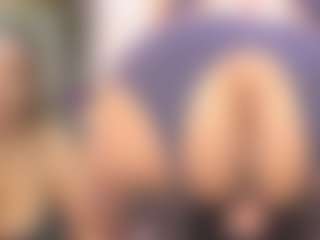 destinyhall1's Live Sex Cam Show