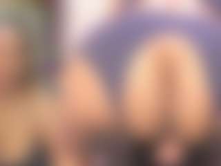 destinyhall1's Live Sex Cam Show
