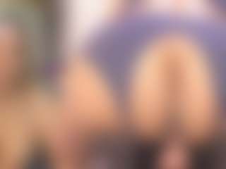 destinyhall1's Live Sex Cam Show