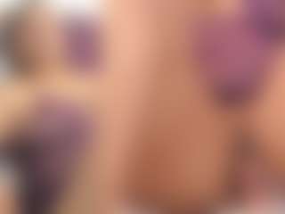 destinyhall1's Live Sex Cam Show