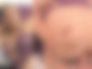 destinyhall1 MILF webcam performer live streaming